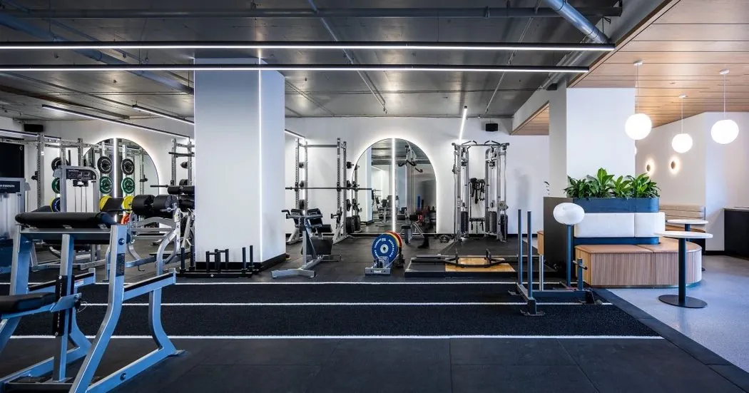 How we deliver leisure projects