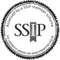 SSIP, Safety Schemes in Procurement
