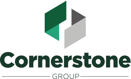 Cornerstone Group